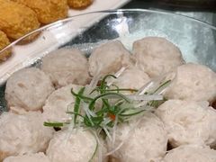 -湘君府(新华路店)