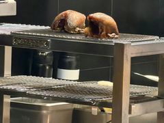 -泰安门Taian Table(镇宁路店)