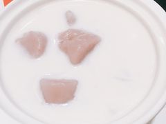 -鼎泰丰(国金店)