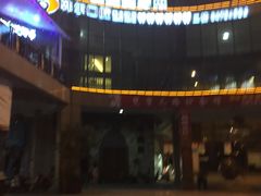 -嘉丽阳光广场