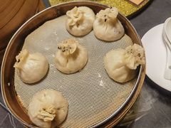 -洪祥大酒店(大庆东路店)