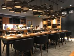 -原食日记(三里屯店)