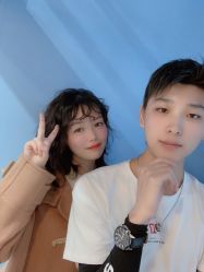 点击看大图 -名作·臻美Hair SaLon