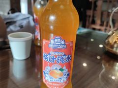 -津菜宋记老房子(鼓楼店)