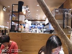 -茶颜悦色(登高路上店)