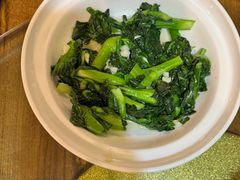 -浔庐餐厅•江西老字号•九江菜(南湖国际店)