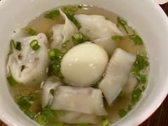 -西安钟楼北大街希尔顿欢朋酒店