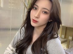 -泸州万象汇