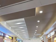 -永旺梦乐城(金银潭店)