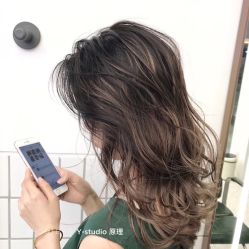 -Y-STUDIO原理