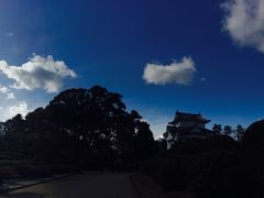 -名古屋城