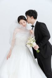 -Mu慕婚纱摄影·超级工作室