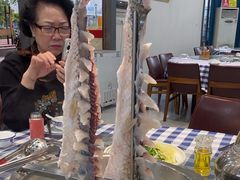 -正嘢私房菜