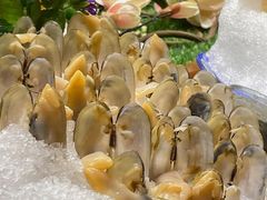 -1718海鲜姿造(苏宁宴请臻选店)