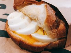 -星巴克(北京佳程广场店)