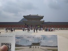 -景福宫