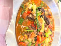 -三只鸟本地特色菜馆(上饶总店)