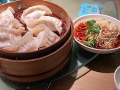 -花园茶楼(兴城西路店)