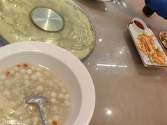 -小镇大厨私房餐厅