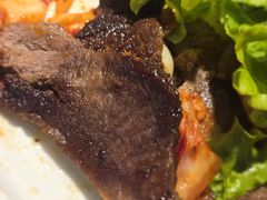 -高丽屋(天宁寺店)