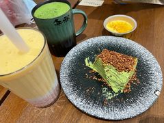-無邪(东部银泰城店)