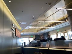 -星巴克臻选(北京蓝色港湾RO店)