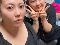 -大渔·观筵(三里屯太古里店)