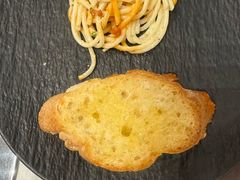 -Shantek象提南亚西餐厅&Bistro(淮海中路店)