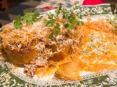 -弗兰克牛排西餐厅Ribone steak house(柠檬花园店)