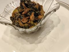 -上海老饭店(北京分店)