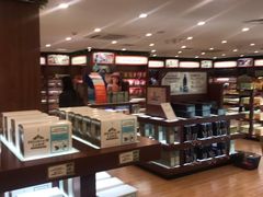 -美乐家健康生活馆(北京旗舰店)