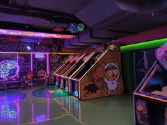 -环游嘉年华(广州-天河城店)