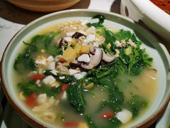 -大榕树下顺德菜(融创茂店)
