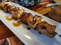 -造精酿餐厅