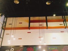 -妈妈的味道(工人体育场东路店)