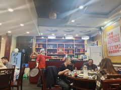 -老来福·非遗酸汤兔(凯旋路店)