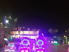 -渔人码头(洛溪店)