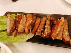 -庐州太太(双岗店)