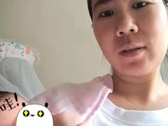 -懒熊月嫂(太仓店)