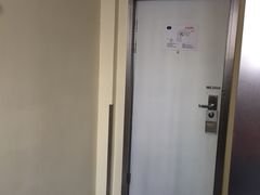 -莫泰酒店(青岛中山路商业街栈桥店)
