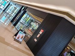 -星巴克(天津SM城市广场店)