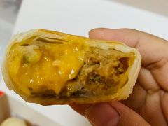 -泸溪河桃酥(江宁太阳城店)