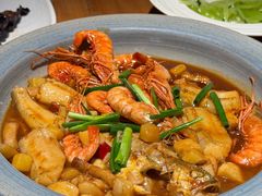 -荣小馆(杭州大厦店)