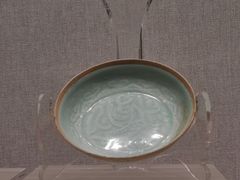 -四川宋瓷博物馆