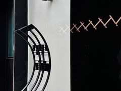 -里面·Noodlology(机电院店)