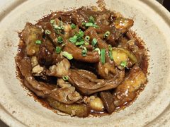 -小炳胜(卓悦中心店)