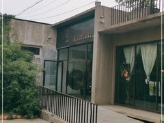 -谭记旺品(小谭山店)