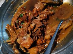 -解家河南菜(金水路店)