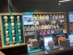 -顺电·脉(浦东嘉里城店)