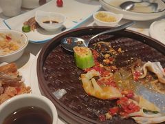 -顺德佬(石厦店)